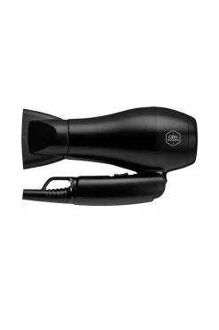 OBH Nordica Varmeredskaber><noscript><img width=