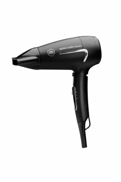 OBH Nordica Varmeredskaber>Føntørrer Björn Axén 5188 Flow