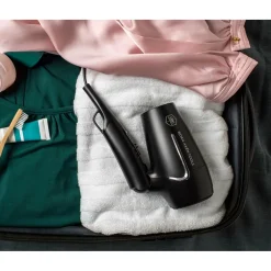 OBH Nordica Varmeredskaber><noscript><img width=