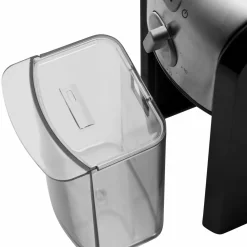 OBH Nordica Kaffekværn Grind Expert