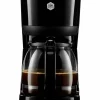 OBH Nordica Kaffe- & Espressomaskiner>Kaffemaskine 1,5 Daybreak 2296 1000 watt
