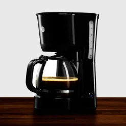 OBH Nordica Kaffe- & Espressomaskiner><noscript><img width=