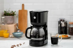 OBH Nordica Kaffe- & Espressomaskiner><noscript><img width=