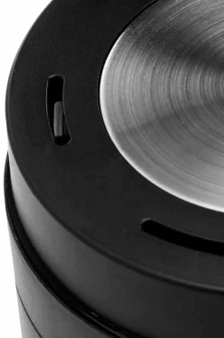 OBH Nordica Kaffe- & Espressomaskiner>Kaffemaskine Duothek