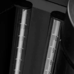 OBH Nordica Kaffe- & Espressomaskiner><noscript><img width=