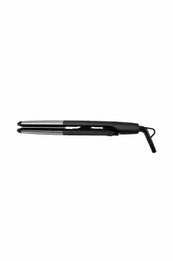OBH Nordica Varmeredskaber>Straight & Curl Pro 3128 No color