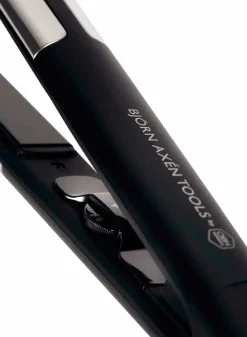 OBH Nordica Varmeredskaber><noscript><img width=