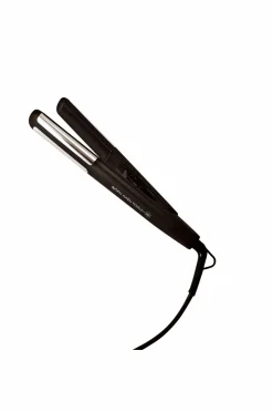 OBH Nordica Varmeredskaber><noscript><img width=