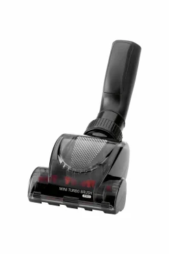 OBH Nordica Husholdningselektronik>Støvsuger Compact Power Vacuum Cleaner Bag VO3985NA No color