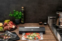 OBH Nordica Små Køkkenmaskiner><noscript><img width=