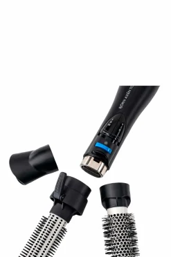 OBH Nordica Varmeredskaber><noscript><img width=