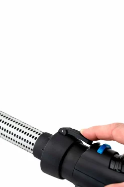 OBH Nordica Varmeredskaber><noscript><img width=