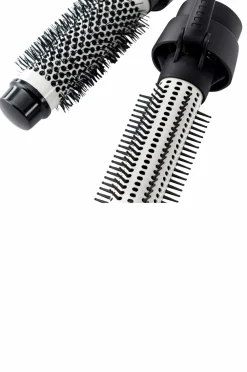 OBH Nordica Varmeredskaber><noscript><img width=