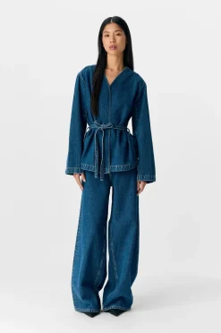 Object Blazere & Veste><noscript><img width=