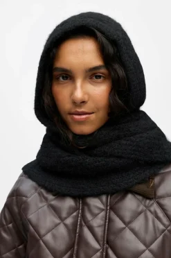 Object Huer|Accessories><noscript><img width=