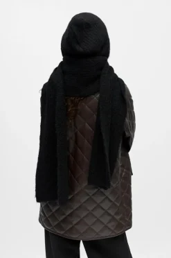 Object Huer|Accessories><noscript><img width=