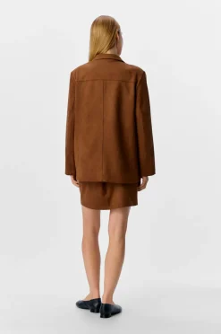 Object Blazere & Veste><noscript><img width=