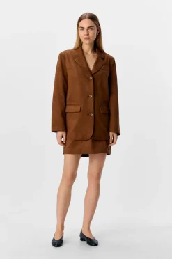 Object Blazere & Veste><noscript><img width=