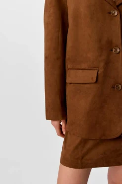 Object Blazere & Veste><noscript><img width=