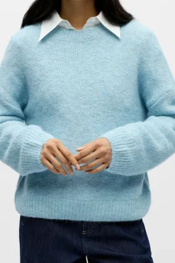 Object Trøjer & Cardigans><noscript><img width=