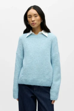 Object Trøjer & Cardigans><noscript><img width=