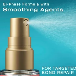 Ogx Hår|Hår>Bond Repair 3-IN-1 Oil Mist 50 Ml No Color