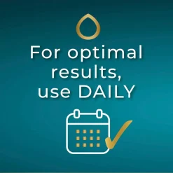 Ogx Rescue Fusions 24Hr Frizz Control Smooth And Sleek Oil 50 Ml No color Online