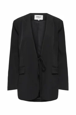 Only Blazer onlElly Black Online