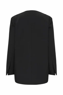 Only Blazer onlElly Black Online