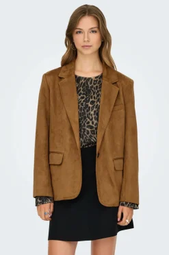 Only Blazere & Veste><noscript><img width=