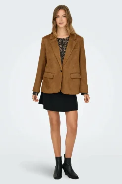 Only Blazere & Veste><noscript><img width=