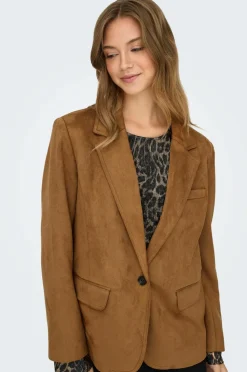 Only Blazere & Veste><noscript><img width=