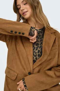 Only Blazere & Veste><noscript><img width=