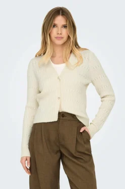 Only Trøjer & Cardigans><noscript><img width=