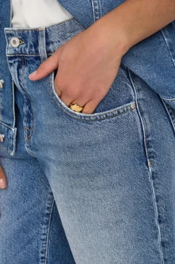 Only Shorts><noscript><img width=