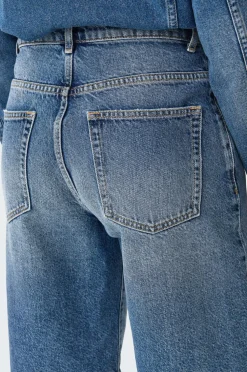 Only Shorts><noscript><img width=