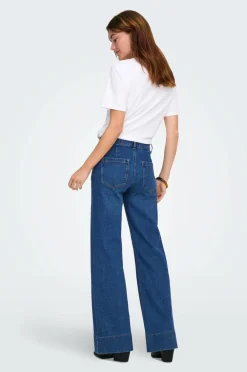 Only Jeans><noscript><img width=