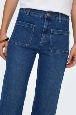 Only Jeans><noscript><img width=