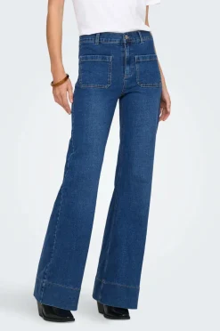 Only Jeans><noscript><img width=