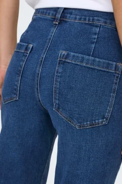 Only Jeans><noscript><img width=