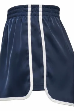 Only Shorts onlAbella Life MW Sporty Shorts Pnt Total eclipse Best