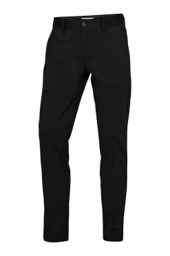 ONLY & SONS Buks onsMark Pant GW 0209 Black Clearance