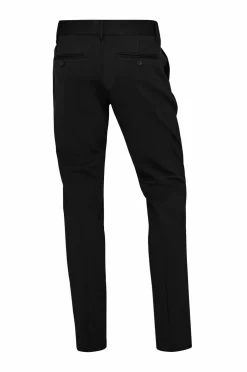 ONLY & SONS Buks onsMark Pant GW 0209 Black Clearance