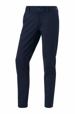ONLY & SONS Bukser>Buks onsMark Pant GW 0209 Night sky