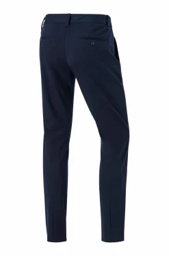 ONLY & SONS Bukser>Buks onsMark Pant GW 0209 Night sky