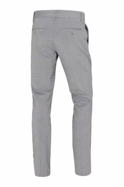 ONLY & SONS Buks onsMark Pant GW 0209 Medium Grey Melange