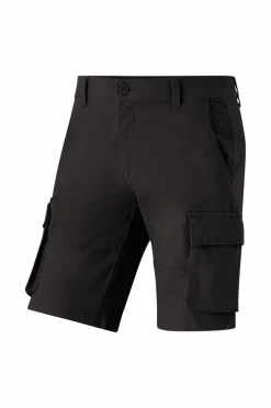 ONLY & SONS Shorts>Cargo shorts onsCam Stage Cargo Shorts PK 6689 Black