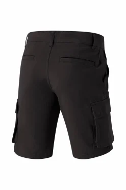 ONLY & SONS Shorts>Cargo shorts onsCam Stage Cargo Shorts PK 6689 Black