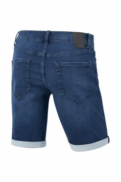 ONLY & SONS Denimshorts onsPly Life Reg D Blue Jog PK 8582 Blue Denim Outlet
