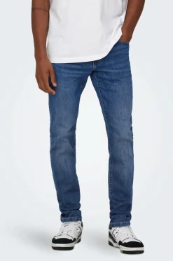 ONLY & SONS Jeans><noscript><img width=